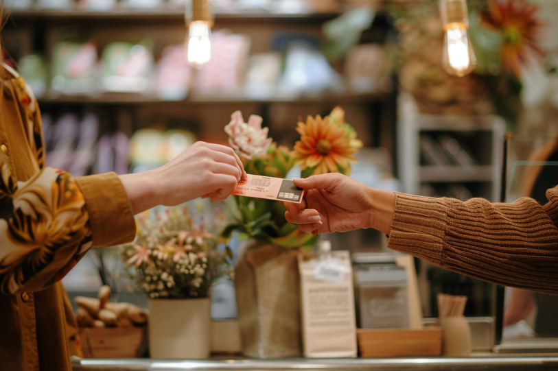 La nécessité de la bienveillance pour consolider le lien PODCAST