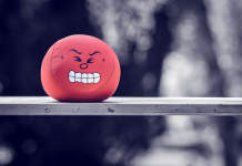 Face aux défis associés à la gestion du stress en couple PODCAST