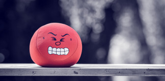 Face aux défis associés à la gestion du stress en couple PODCAST