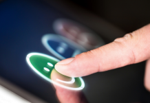 Les opinions divergentes concernant l’éducation des enfants PODCAST