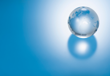 L’importance de la transparence dans les relations PODCAST