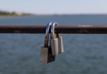 L’Art de l’Engagement : Une Découverte des Principes et des Actions PODCAST