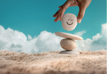 Face aux adolescents : Un enjeu majeur pour la cohésion familiale. PODCAST