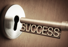 Évolution de l’indépendance PODCAST