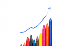 Assister nos enfants lors de leurs périodes de transition : une démarche basée sur la sagesse juive. PODCAST