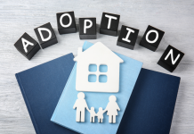 L’éducation des enfants adoptés : une communication PODCAST