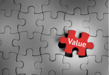 L’administration des attentes face aux divergences de valeurs au sein d’un couple PODCAST