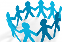 L’Engagement au sein de la Communauté PODCAST