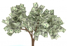 La gestion des obligations financières au sein d’un couple PODCAST