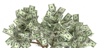 La gestion des obligations financières au sein d’un couple PODCAST