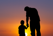 Faire face aux attentes liées à la parentalité PODCAST