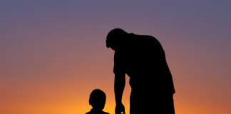 Faire face aux attentes liées à la parentalité PODCAST