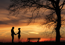 Surmonter les défis liés à la gestion des conflits dans le couple