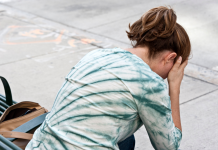 L’importance du soutien émotionnel dans les moments difficiles