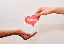 L’importance de l’empathie dans la relation de couple