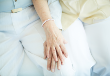 Les Langages de l’Amour : Clé d’une Union Profonde et Durable PODCAST