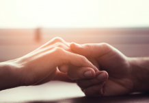 L’importance de la reconnaissance dans la vie de couple