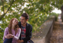 L’importance de l’authenticité dans la relation de couple