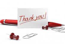 L’Art de la Reconnaissance dans la Relation : Un Voyage Spirituel PODCAST