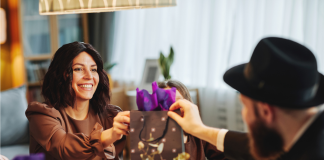 Surmonter les conflits liés aux différences de croyances religieuses