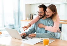 L’importance des rituels pour renforcer la relation