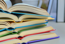 Pression académique