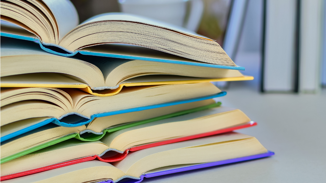 Pression académique