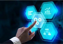 Utilisation des technologies