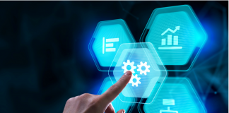 Utilisation des technologies