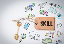 Le Développement des Compétences Manuelles