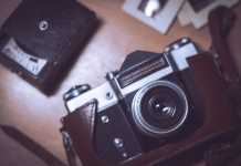 Encourager les activités de photographie de nature