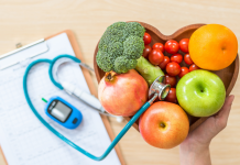 Éducation à la nutrition : Comprendre les groupes alimentaires et élaborer des repas équilibrés