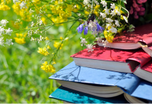 Encourager les activités de lecture de non-fiction