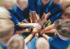 Impact des Sports sur le Développement