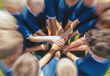 Impact des Sports sur le Développement