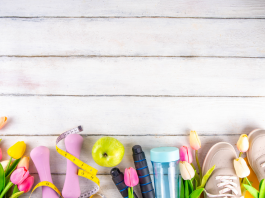 Développement Physique et Sport