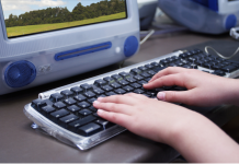 Développer des compétences en informatique