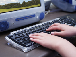 Développer des compétences en informatique