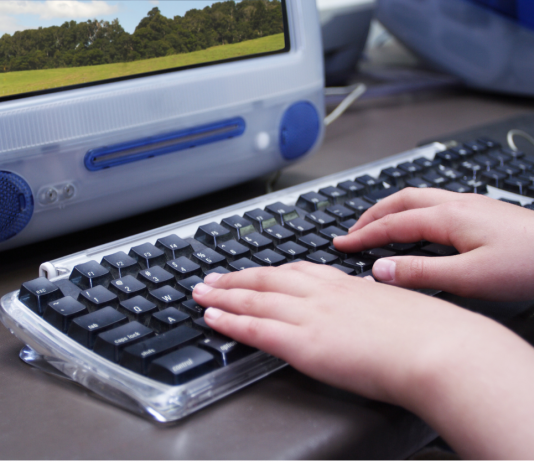 Développer des compétences en informatique