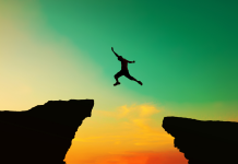 Préparation aux Transitions de Vie