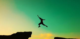 Préparation aux Transitions de Vie