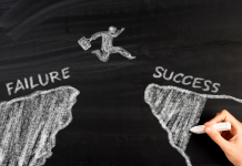 Importance de l’Engagement Scolaire