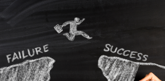 Importance de l’Engagement Scolaire