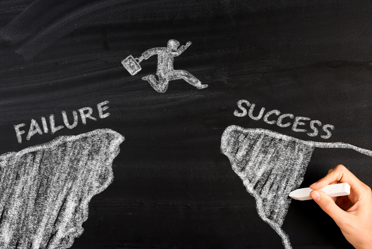 Importance de l’Engagement Scolaire