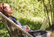 Bien-être Émotionnel