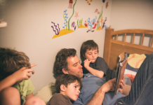 Rôle des Rituels Familiaux