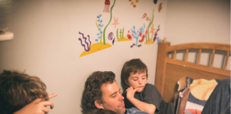 Rôle des Rituels Familiaux