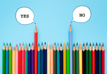 Surmonter les Conflits Liés aux Différences d’Opinions Politiques