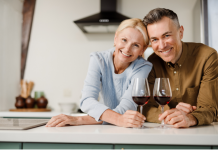 La gestion des attentes face aux différences d’âge dans le couple