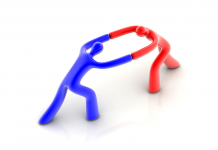 Surmonter les conflits liés à l’éducation des enfants